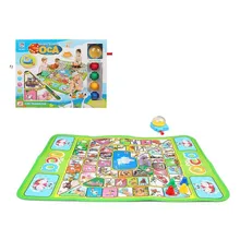 Game of the Гусь 112237