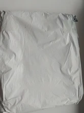 Bolsas de documentos impermeables de gran capacidad, organizador de viaje multifuncional para el hogar, carpeta de archivos comerciales para escuela y oficina