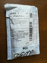 Saw-Set Drill-Bit Woodworking-Tools Carbide-Tip Hole Metal-Alloy Stainless-Steel Binoax