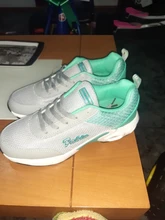 JINTOHO-Zapatos Deportivos de marca para mujer, zapatillas para correr transpirables, deportivas baratas para mujer 2019