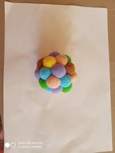 Dog-Toys Pet-Supplies Squeaky Toy Tooth-Cleaner Training Puppy-30 Playing Dogs Small