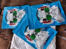 In-Ear-Headphones Stereo-Bass-Headset DUSZAKE Samsung Wired for Xiaomi Metal Hifi Mic