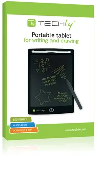 

Tablet laptop for writing and drawing