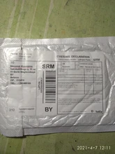 3 unids/lote pesca eléctrica flota noche luz flotadores luminosos Balsa Boya agua fresca Flotador carpa aparejos de pesca sin batería