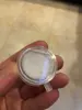 Изображение товара 4