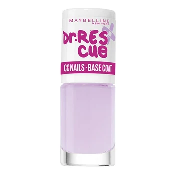 

nail polish Dr. Rescue Maybelline (7 ml)