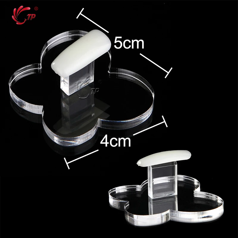 TP-NA67C(1)-TPlogo800x800