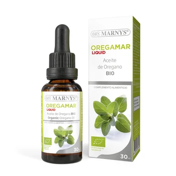 

Oregon pure organic oregano oil order details Comp | Digestion and Gastrointestinal function | High in carvacrol and omega 9