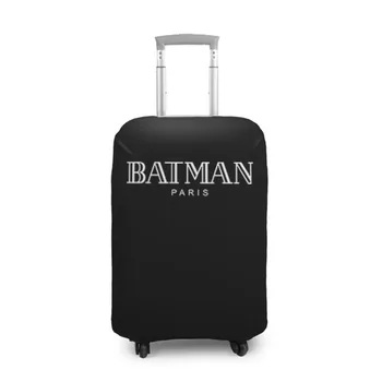 

Case for a suitcase 3D hero