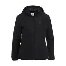 Женская ветровка Salomon Essential Insulated L39692600