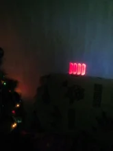 4 Uds coche pegatinas reflectantes para coche Rueda de la puerta de pegatina para cejas Etiqueta de marca de seguridad tiras reflectantes advertencia cinta pegatinas reflectantes