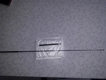 Herramientas de recogida magnéticas ajustables telescópicas, pluma extensible de largo alcance, herramienta práctica para recoger imán potente