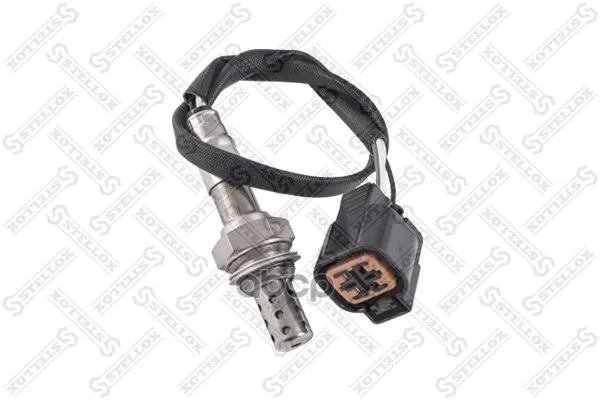 20-00012-Sx_лямбда-Зонд! Hyundai Accent 1.5i 99-06 Stellox 2000012sx Stellox арт. 2000012SX