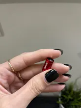 4 uds estilo de coche rueda de aleación de aluminio tapas de vástago de válvulas para neumático cubierta de accesorios de la motocicleta Theftproof tapas de válvulas para mazda