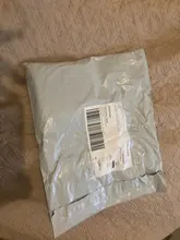 Conjunto de Anillos de nudillo de cristal Vintage para mujer, colgante de luna de loto, anillo bohemio, regalo de joyería