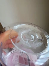 Taza De alimentación De bebé De 350ml con pajita para niños, nueva Taza De entrenamiento con pajita para aprender a beber