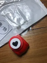 Mini punzones para álbum de recortes, cortador para cortar a mano, tarjeta artesanal, estampado de calicó, flores, manualidades de papel, perforadora en forma de perforadora