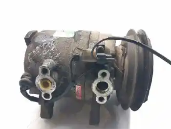 

926000F001 air conditioning compressor NISSAN TERRANO/TERRANO.II (R20)