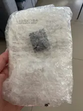 Led-Night-Light Bedside-Lamp Gifts Us-Plug Wall Bedroom Rabbit Cartoon Baby/children