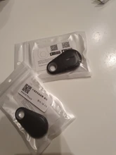 Gps-Tracker Trackers-Finder-Equipment Wallet Anti-Lost Mini Pets Pet-Dog Smart for Cat