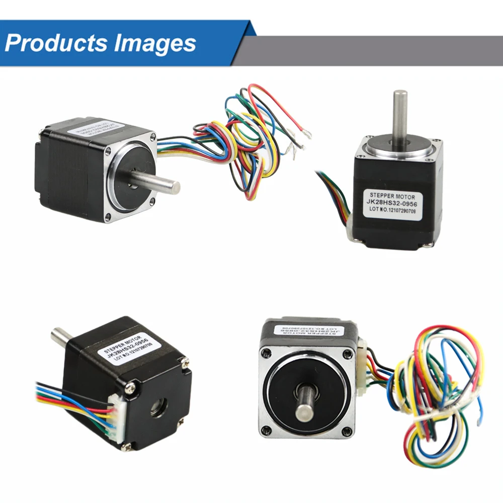 equipamentos e utensílios elétricos