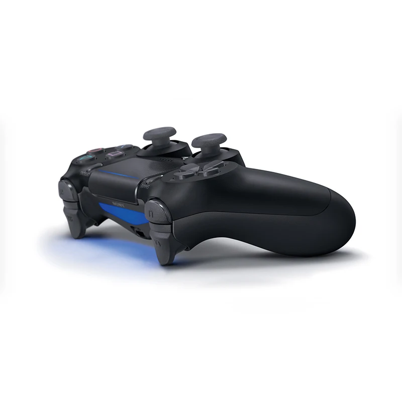 PS4: Комплект «Контроллер игровой беспроводной черный(Dualshock 4 Cont Black: CUH-ZCT2E: SCEE)»+ Ваучер «Fortnite»