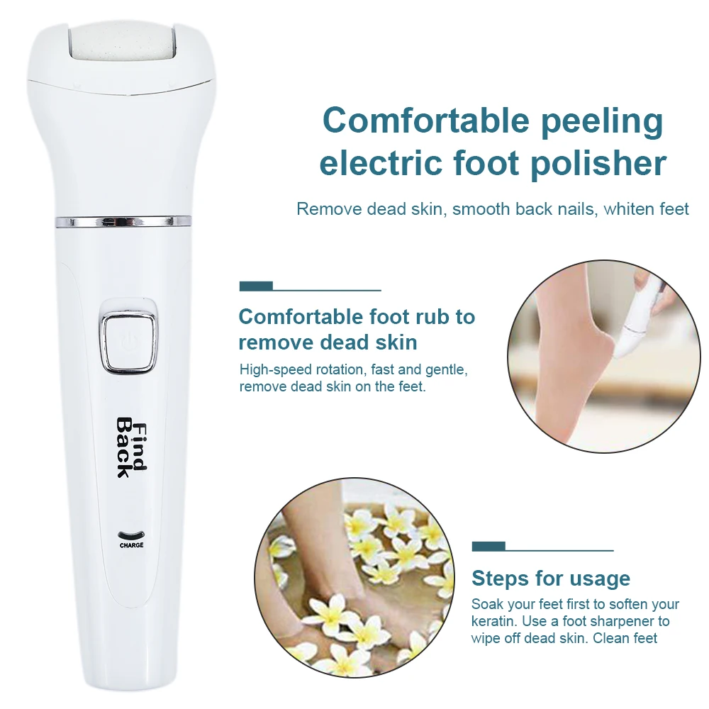 474801_20ffe334734c4f83b4f6da021d3edb8e - 副本