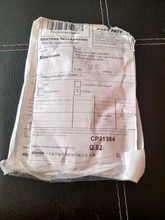 Tapered de uña taladro mm broca para fresa para manicura eliminar Acylics y Gel de fresado accesorios de uñas herramientas