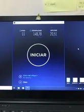 Wifi-Receiver Antenna Dongle Fi-Adapter Lan Wifi 5ghz 600mbps AC USB