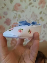 Bebé Niña Zapatos niño niña bordado Flor de encaje parte inferior de algodón Prewalker zapatos de bebé recién nacido bebé bendición zapatos, zapatos de bautismo de niño, Zapatos Niño, Zapatos Niño, zapatos de envío gratis