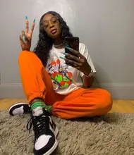 Peluca Frontal de onda profunda, pelucas de cabello humano con encaje Frontal, mojado y ondulado, transparente, rizado, brasileño