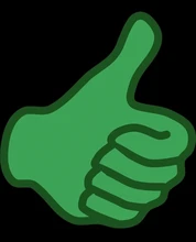 Toothbrush-Heads Protect-Covers T300 Xiaomi Mijia T500 Sonic 3d-Whitening for with U-Style