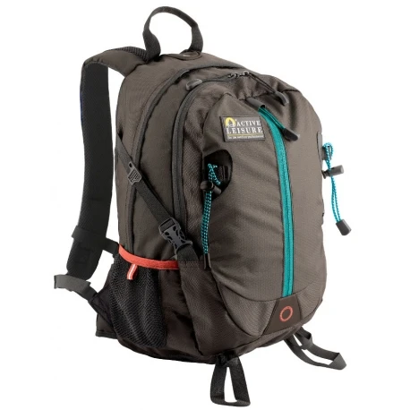 Рюкзаки attack True 25L
