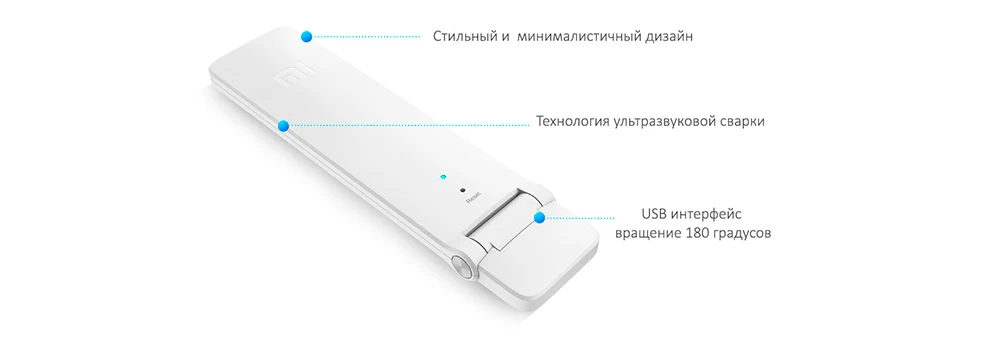 DVB4155CN#1