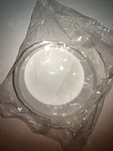 Cinta adhesiva de silicona con agarre de Gel de doble cara, impermeable, transparente, reutilizable, Nano Cinta adhesiva fuerte, 1/2/3/5m