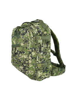 

Рюкзак ССО Адлер патрульный трехдневный 35 литров спектр СКВО