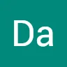 D***a