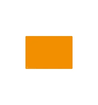 

SCHOOL VADE ORANGE