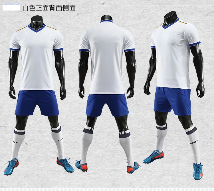 10450778108_1526443615