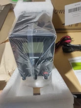 Current Regulator Power-Supply Adjustable 30v 10a High-Precision Voltage And New