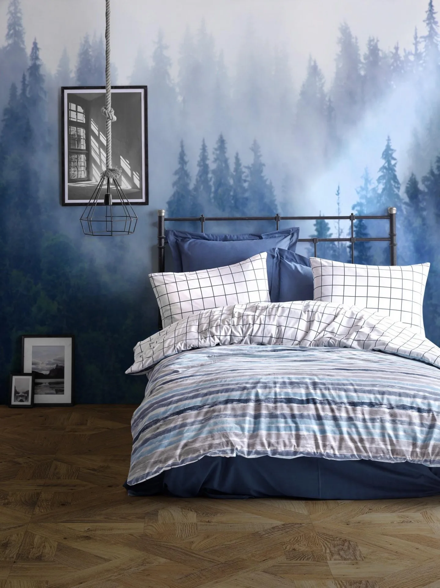 

Estilo Markets Luxury Bedding Set Bedsheet Bedding Set New Bedding Set