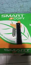 Round Neodymium Magnet Ndfeb Rare Earth-Permanent Countersunk Small Strong Powerful 