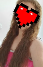 NICESY-extensiones de cabello sintético largo ondulado para mujer, pelo sintético de alta temperatura, color negro, 22 pulgadas, 5 Clips