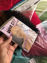 Rizado de la onda de agua Bob peluca del pelo humano del frente del cordón pelucas con minimechones pelo brasileño BOB corto peluca para las mujeres negras