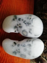 Calcetines antideslizantes con fondo suave de leopardo para primavera y verano, Color sólido, Zapatos para niño niña y niño con suelas de goma transparente para chico y bebé