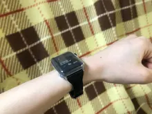 Correa delgada para Apple Watch series 1/2/3 para Apple Watch, correa de 42mm y 38mm para iwatch 4 5 6 SE 40mm 44mm