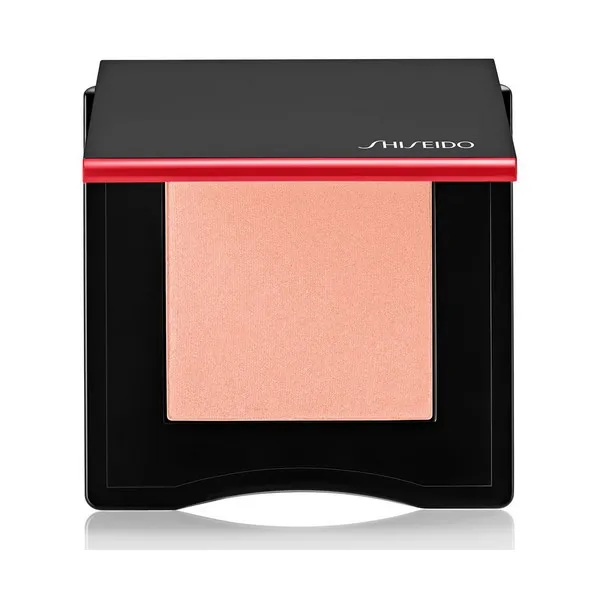 Кисть для румян Innerglow Shiseido