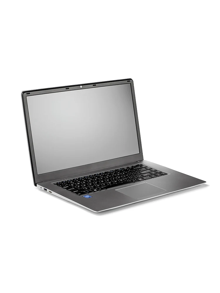 6 intel celeron n5095. 6" ноутбук echips pro. 6 intel celeron n5095. Echips next ноутбук 15. 14" ноутбук echips envy.