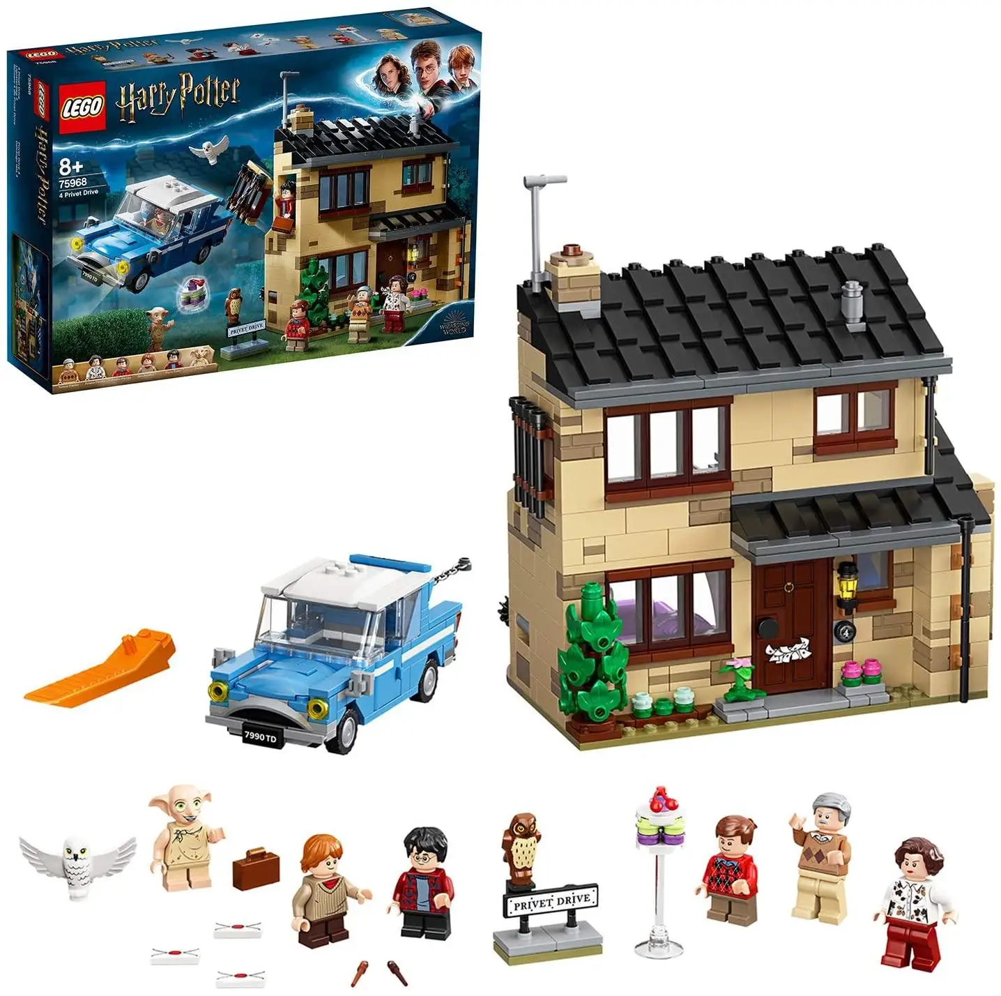 lego jugueteria