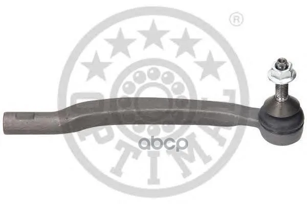 Наконечник Р/Т Volvo Xc70/90 Прав. Optimal G11432 Optimal арт. G11432